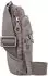 Mandarina Duck Umhängetasche Md20 Small (P10QMt04)