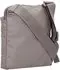 Mandarina Duck Umhängetasche Md20 Small (P10QMt04)