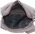 Mandarina Duck Umhängetasche Md20 Small (P10QMt04)