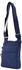 Mandarina Duck Umhängetasche Md20 Small (P10QMt04)