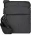 Mandarina Duck Umhängetasche Md20 Small (P10QMt04)