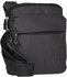 Mandarina Duck Umhängetasche Md20 Small (P10QMt04) schwarz