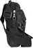 Mandarina Duck Umhängetasche Md20 Small (P10QMt04) schwarz