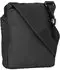 Mandarina Duck Umhängetasche Md20 Small (P10QMt04) schwarz