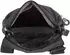 Mandarina Duck Umhängetasche Md20 Small (P10QMt04) schwarz