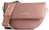 Valentino Bags Bigfoot Satchel