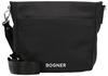 Bogner Klosters Juna Shoulderbag M black