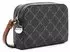 Tamaris Anastasia Crossbody Bag S black 100