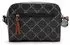 Tamaris Anastasia Crossbody Bag S black 100