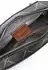 Tamaris Anastasia Crossbody Bag S black 100
