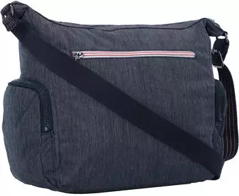 Kipling Gabbie active denim