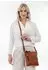 Tamaris Alessia (30441)