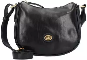 The Bridge Story Donna (04273101) black