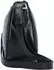 The Bridge Story Donna (04273101) black
