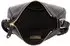 The Bridge Story Donna (04273101) black