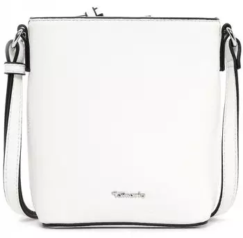 Tamaris Umh&auml;ngetasche Alessia (30444,300) white 300
