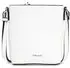 Tamaris Umhängetasche Alessia (30444,300) white 300