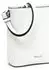 Tamaris Umhängetasche Alessia (30444,300) white 300