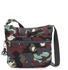 Kipling Arto