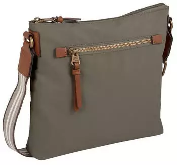 Camel Active Bari (303 603 35) khaki
