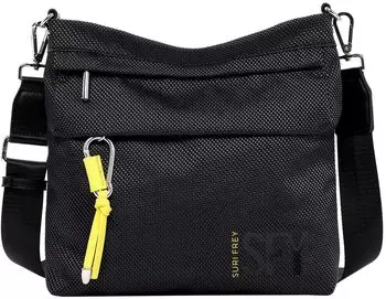 Suri Frey SURI Sports Marry (18010) black 100