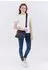 Suri Frey SURI Sports Marry (18010) black 100