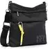 Suri Frey SURI Sports Marry (18010) black 100