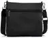 Suri Frey SURI Sports Marry (18010) black 100