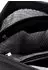 Suri Frey SURI Sports Marry (18010) black 100