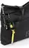 Suri Frey SURI Sports Marry (18010) black 100