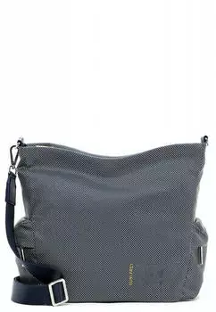 Suri Frey SURI Sports Marry M (18012) blue 500