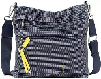 Suri Frey SURI Sports Marry (18010) blue 500
