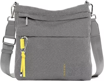 Suri Frey SURI Sports Marry (18010) lightgrey 810