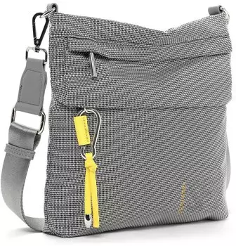 Suri Frey SURI Sports Marry (18010) lightgrey 810 – Hochwertige Materialien und Verarbeitung