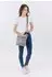 Suri Frey SURI Sports Marry (18010) lightgrey 810