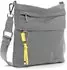 Suri Frey SURI Sports Marry (18010) lightgrey 810