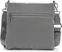Suri Frey SURI Sports Marry (18010) lightgrey 810