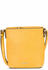 Tamaris Umhängetasche Alessia (30444)