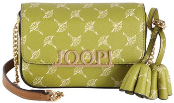 Joop! Cortina Uma Shoulderbag (4140005082) green