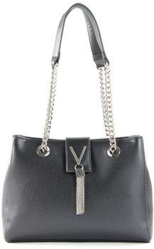Valentino Bags Divina Lady Shoulder Bag S canafucil