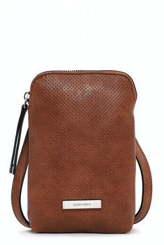 Suri Frey Handyetui Franzy (12858,700) cognac 700