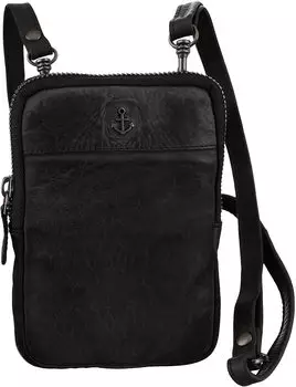 HARBOUR 2nd Benita (B3.1548) dark ash