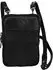 HARBOUR 2nd Benita (B3.1548) dark ash
