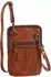 HARBOUR 2nd Benita (B3.1548) charming cognac