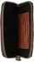 HARBOUR 2nd Benita (B3.1548) charming cognac