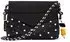 Crossbody Bag lazy daisy