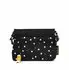 Satch Clutch Beauty Wallet