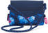 Satch Clutch Beauty Wallet