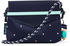 Satch Clutch Beauty Wallet