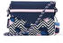 Crossbody Bag stoney mony